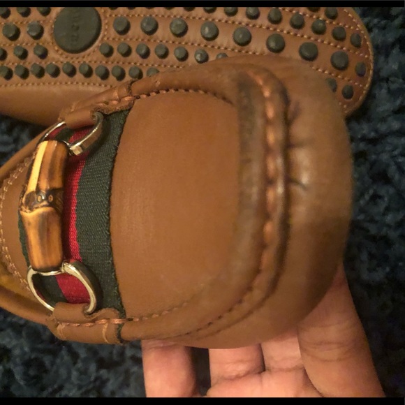 Kids shoes - Picture 6 of 6